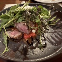 クインチチェントラーレ - 