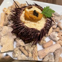 Oysterbar&Wine BELON - 