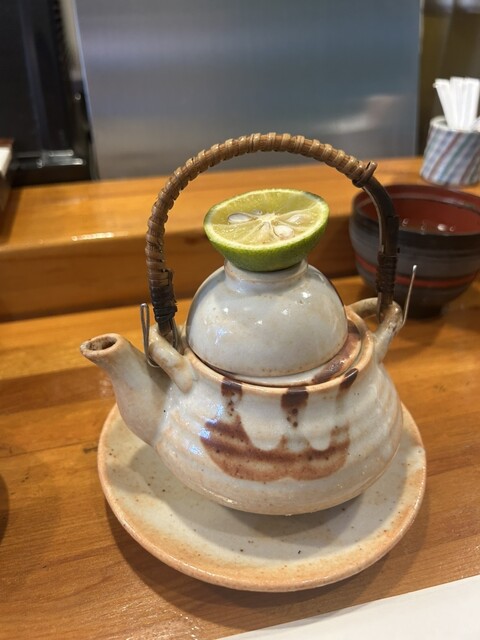 Suzuki Zushi photo 2