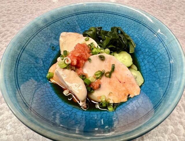 すしキライ。 金寿司 - 東川口/寿司 | 食べログ