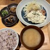 LYFE 酒と飯と