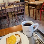 サラスヴァティ - 