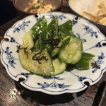 框家　恵比寿 - 