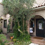 ドゥブルベ・ボレロ - 