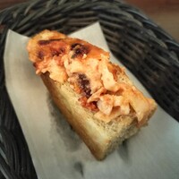 ヴィア トスカネッラ - 