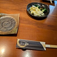 うなぎ料理 うな和 鶴舞 - 