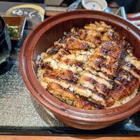 うなぎ料理 うな和 鶴舞 - 