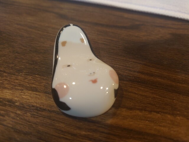 福島・会津若松のおでん名店『おかめ &ndash; 七日町』の魅力と口コミまとめ