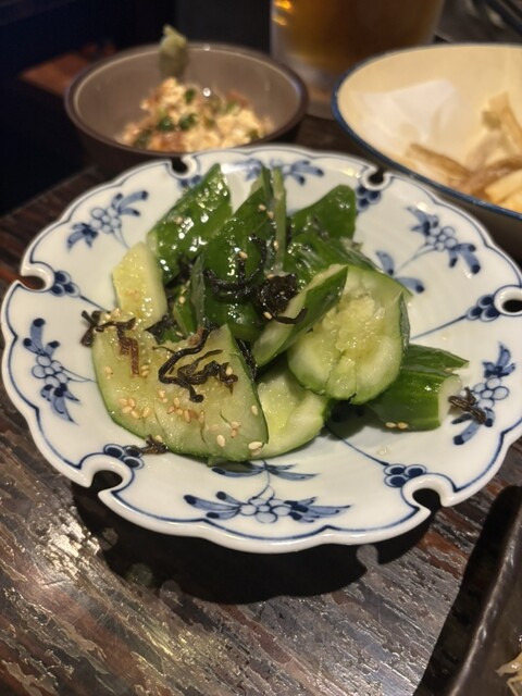 Kamachi Ebisu photo 2