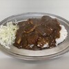 カレーハウスデリー