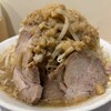 RAMEN JKIN