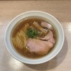 麺笑 巧真
