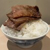 焼肉 神田精肉店 南口店