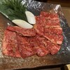 焼肉ことえん
