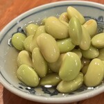 町屋 あかりや - 