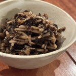 町屋 あかりや - 