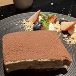 西麻布 しるく屋 - 