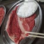 すき焼き キムラ - 