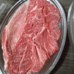 すき焼き キムラ - 