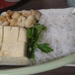 すき焼き キムラ - 