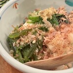 町屋 あかりや - 