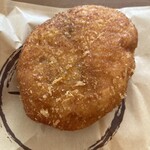 ペル・エ・メル - 