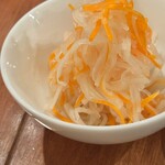 町屋 あかりや - 