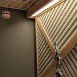 西麻布 しるく屋 - 