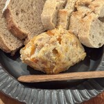 町屋 あかりや - 