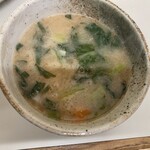 カレーハウスデリー - 