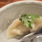 町屋 あかりや - 