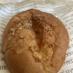 BAKERIES LAB, - チーズのパン（＾∇＾）