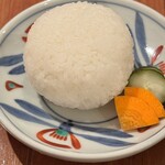 町屋 あかりや - 