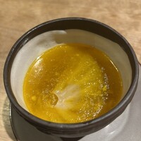 白金中華 星期菜 - 