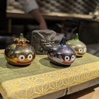 西麻布 しるく屋 - 