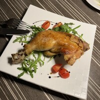 エノテカピッツェリア 神楽坂スタジオーネ - 