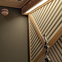 西麻布 しるく屋 - 