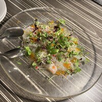 エノテカピッツェリア 神楽坂スタジオーネ - 