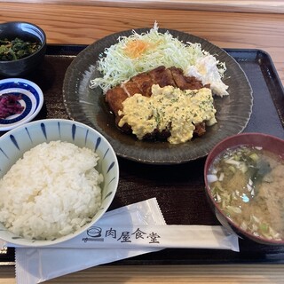 肉屋食堂_1