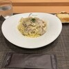 イタリア食堂 hico - 