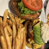 SHOGUN BURGER 流山おおたかの森SC店