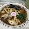 青島食堂 秋葉原店