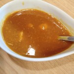 とんかつ檍 大門店 - 