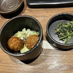 みや杞 - 