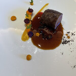 ル ジャルダン - 