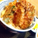 ウエストうどん - 