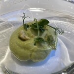 ル ジャルダン - 