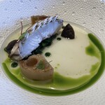 ル ジャルダン - 