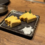 みや杞 - 