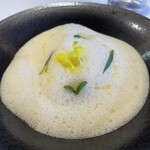 ル ジャルダン - 